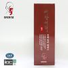 Oriental Herb Multi Hair Essence  (Essence + Styling Gel + Glaze)  500ml 