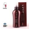 Oriental Herb Boyun Essence 200ml 