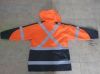 Safety wear