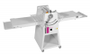 Dough Sheeter