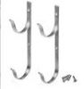 Swimming Pool Hanger