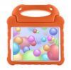 Kids Shock Proof Case ...