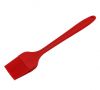Basting brush