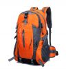 Hiking backpack
