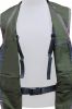 Grassland Pro Upland Vest