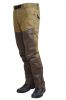 Upland Hunting Pants