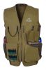 Grassland Pro Upland Vest