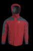 Hardshell Jacket