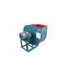 4-68 centrifugal fan industrial blower high quality brand 