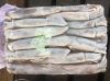 Frozen Illex Squid 400...
