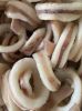 Frozen Squid Rings