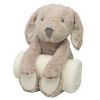 Huggie Plush Bear