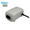 Aquarium Air Pump for fresh tank