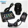 Hsbao Submersible Wave...