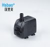 220L/H to 5000L/H Submersible Fountain Pump for aquarium ,garden fountain ,Pet