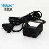 220L/H to 5000L/H Submersible Fountain Pump for aquarium ,garden fountain ,Pet