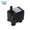 220L/H to 5000L/H Submersible Fountain Pump for aquarium ,garden fountain ,Pet