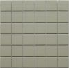 mosaic(kitche bathroom tile marble creamic glass stone floor wall architecture interiordesign)