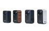 720-Degree Panoramic D...