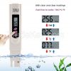Digital Tds Tds-3 Pen ...
