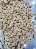 Cashew Nuts / Wholesale Price Cashews kernel factory