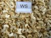 Vietnam Wholesale Cashew Nuts / Cashews Kernel Factory