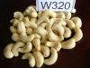 Vietnam White Whole/ Split Cashew Nuts/ Cashew Kernels Factory