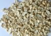 Vietnam White Whole/ Split Cashew Nuts/ Cashew Kernels Factory