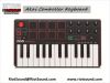 Best Akai Controller K...