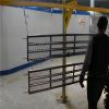 Metal products powder ...