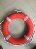 Good Quality Life Buoy...