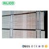 RILICO LVL scaffold board