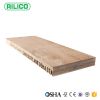 RILICO LVL scaffold board