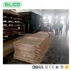 RILICO LVL scaffold board