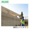 RILICO LVL scaffold board