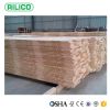 RILICO LVL scaffold board