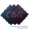 CBQ-IK03, Interlocking...