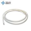 Silicone disposable drainage tube