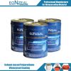 Solvent-based Polyuret...