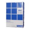 A4 Copy Paper | A3 Cop...