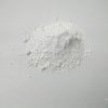 calcium carbonate powd...