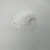 calcium carbonate powd...