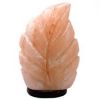 Himalayan Crafted Salt Lamp