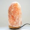 Himalayan Natural Salt Lamp