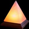 Himalayan Crafted Salt Lamp