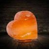 Himalayan Crafted Salt Lamp