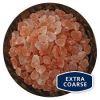 Himalayan Edible Pink Coarse Salt