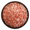 Himalayan Edible Pink Coarse Salt