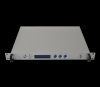 1550nm External Modula...