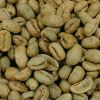 Green Robusta Coffee B...